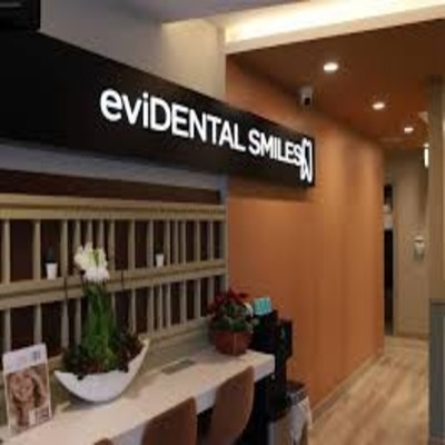 evidental